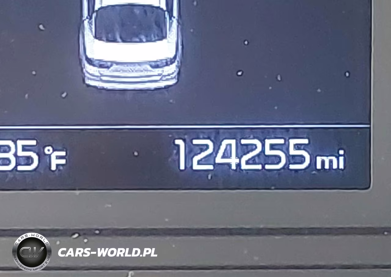2019 Kia Optima Lx VIN:5XXGT4L32KG321218 - 15