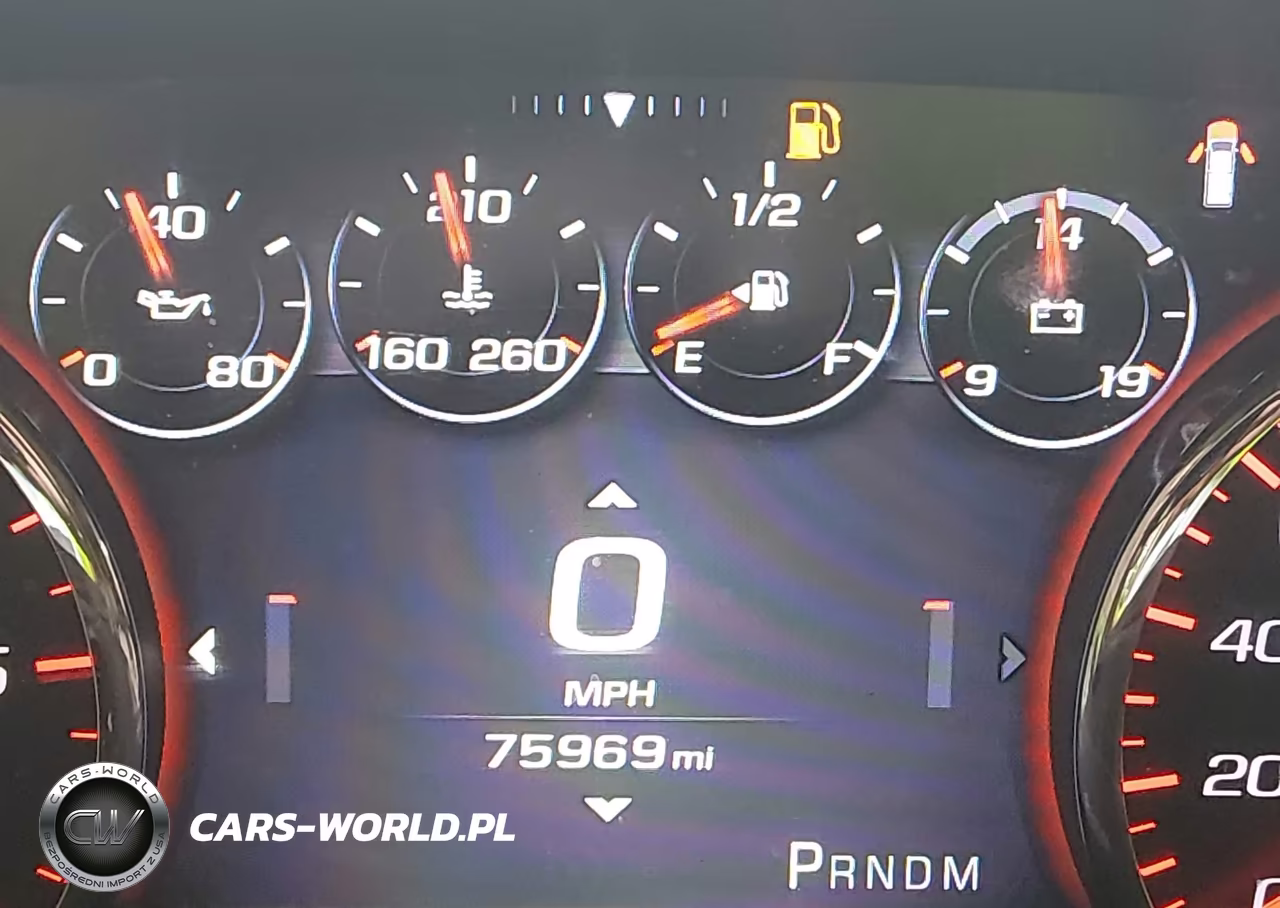 2016 GMC Sierra 1500 Denali VIN:3GTU2PEC0GG283223 - 16
