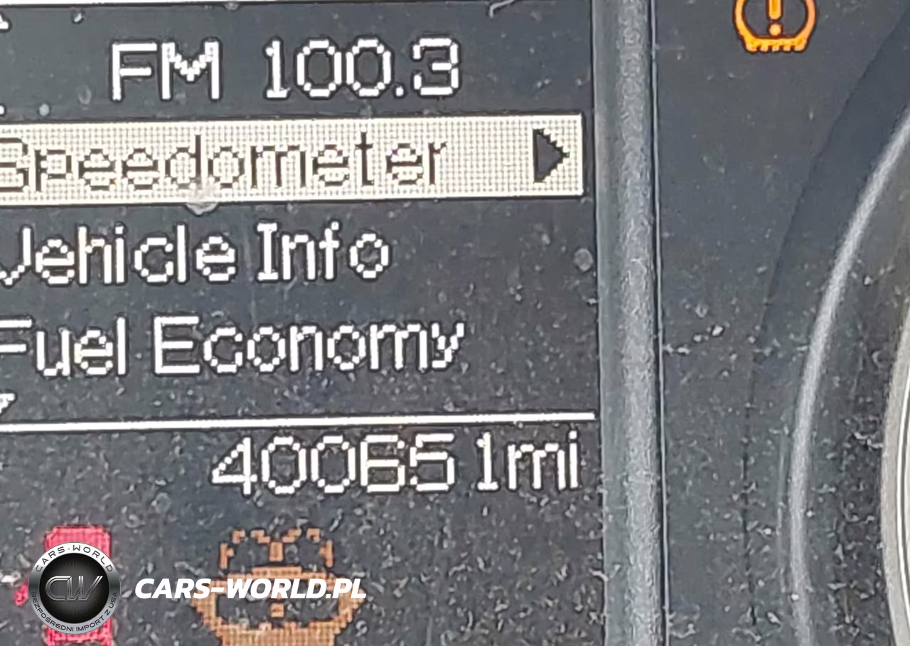2013 Ram 1500 Tradesman VIN:1C6RR6FPXDS529798 - 16