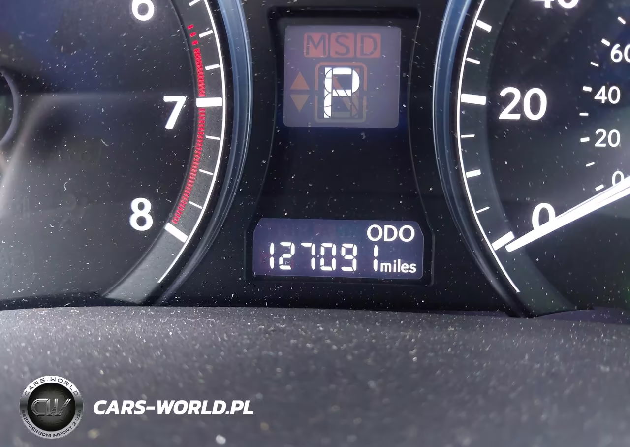 2015 Lexus Rx 350 VIN:2T2ZK1BA7FC197319 - 15