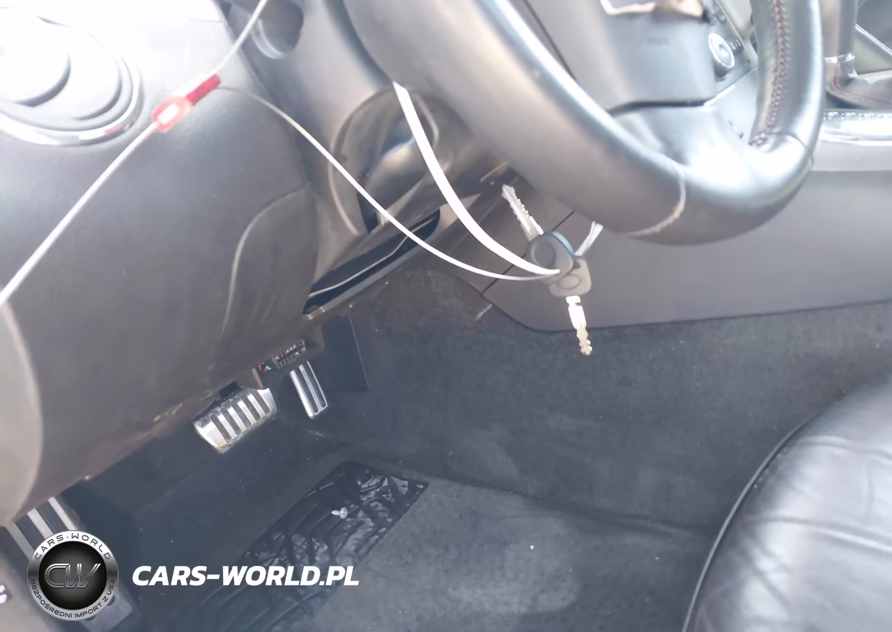 2007 Pontiac Solstice Gxp VIN:1G2MG35X37Y128625 - 11