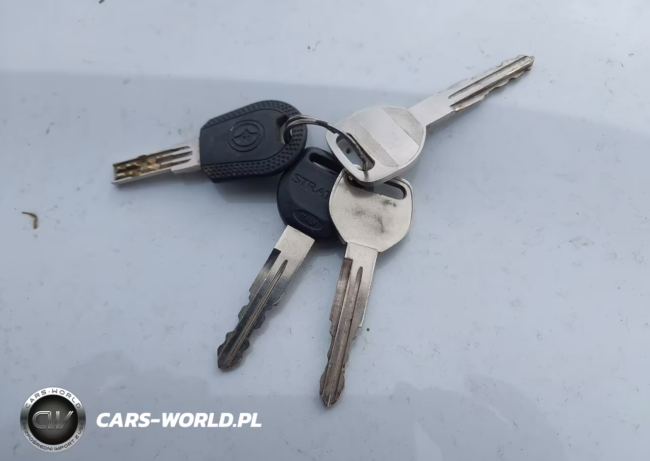 1997 Honda Civic Ex VIN:1HGEJ8141VL018730 - 11