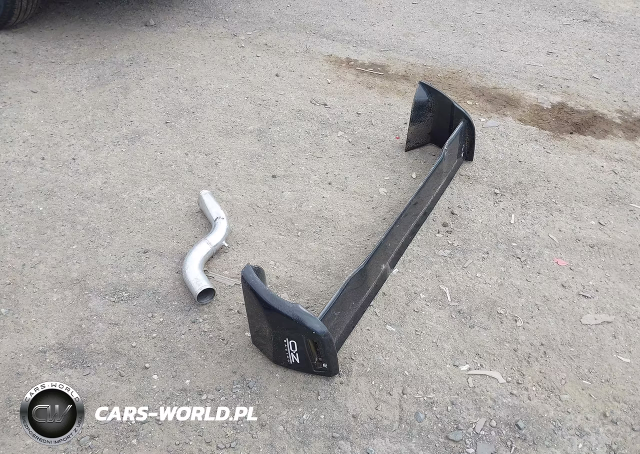 1997 Honda Civic Ex VIN:1HGEJ8141VL018730 - 12