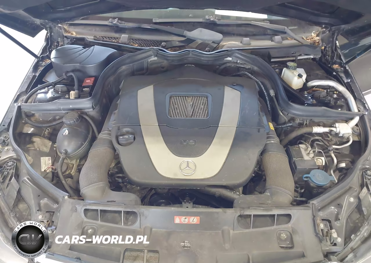 2012 Mercedes-Benz C 300 Sport 4Matic VIN:WDDGF8BB8CA616687 - 10