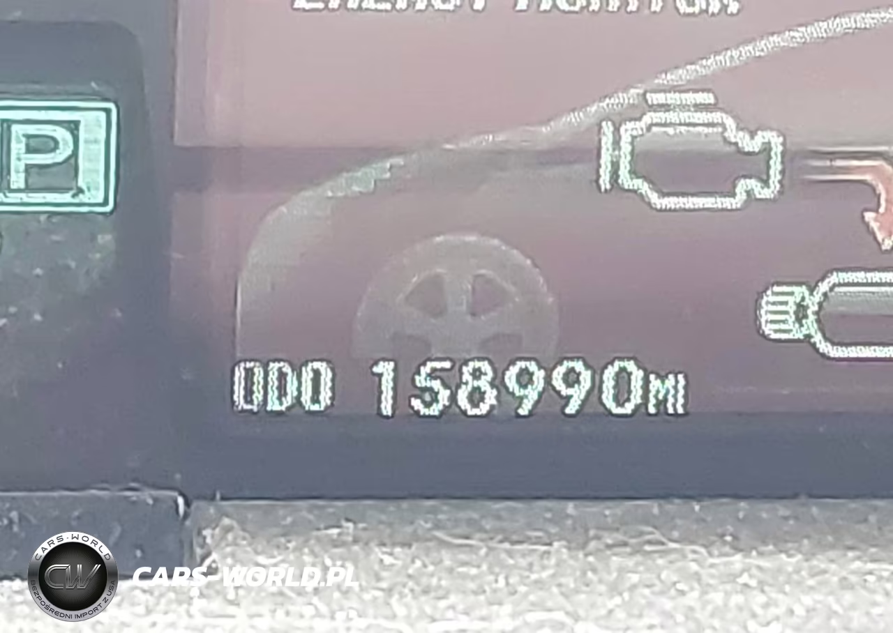 2012 Toyota Prius Two VIN:JTDKN3DU6C1528990 - 15