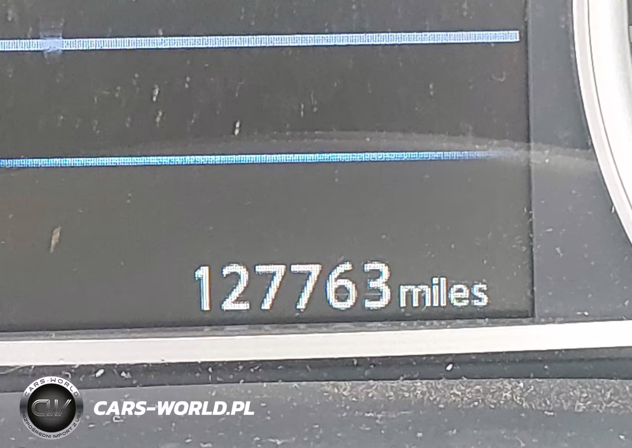2019 Nissan Sentra Sv VIN:3N1AB7AP8KY454768 - 15