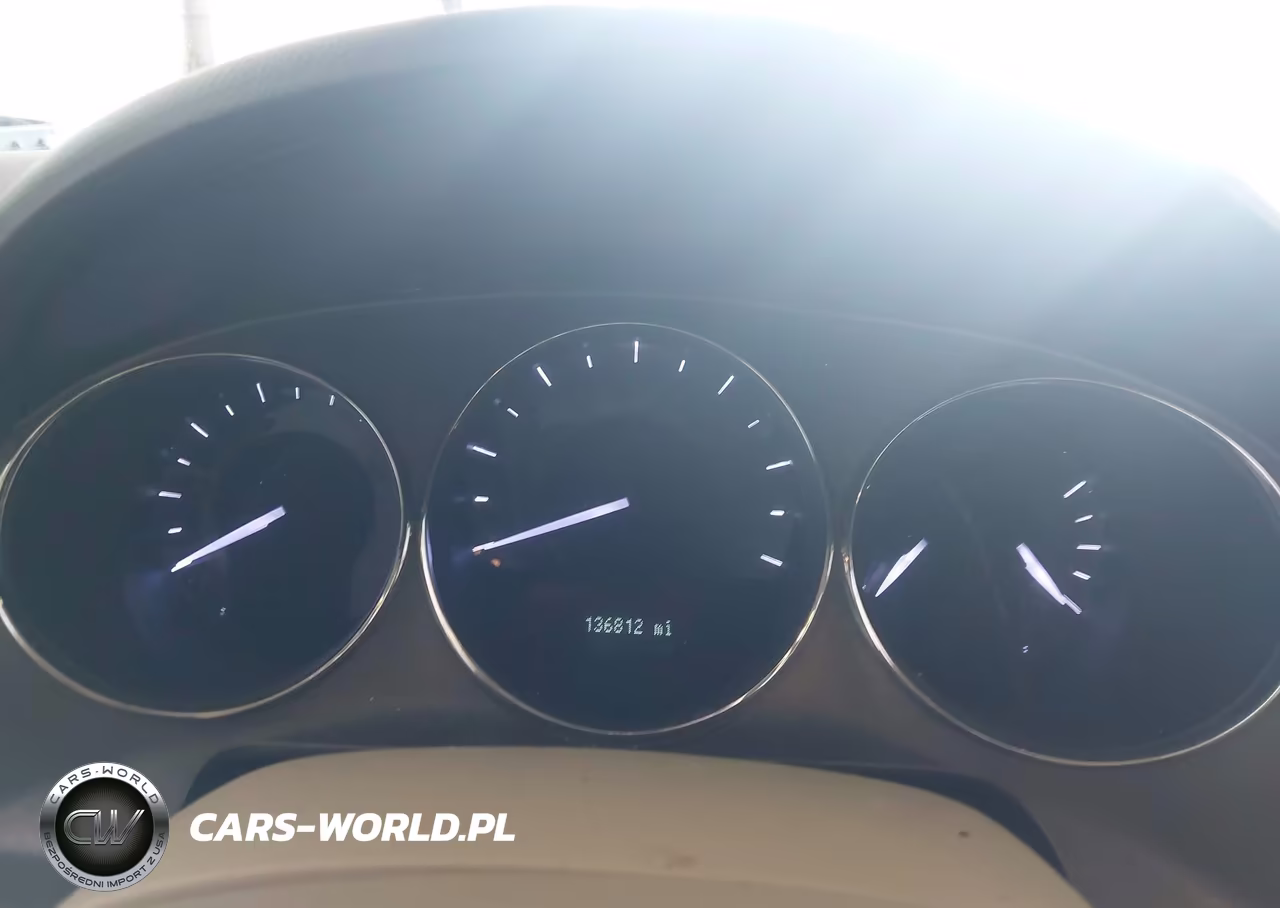 2012 Lincoln Mkz VIN:3LNHL2GCXCR827641 - 7