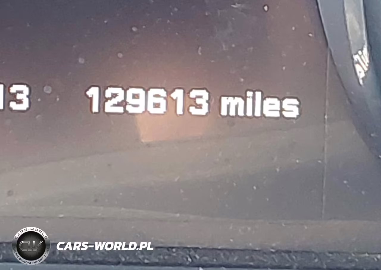 2015 Land Rover Discovery Sport Hse VIN:SALCR2BG4FH544349 - 7