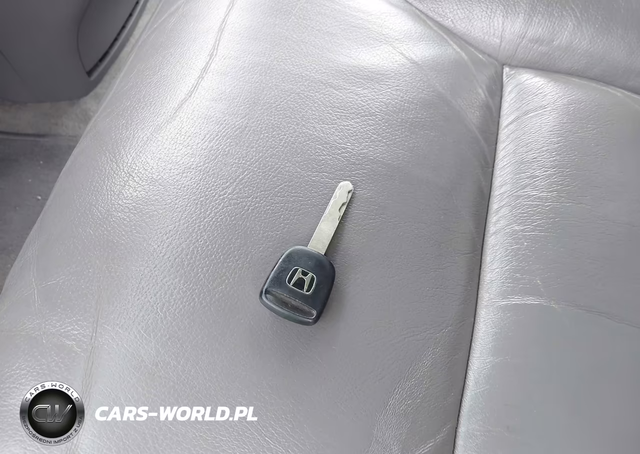 2010 Honda Odyssey Ex-L VIN:5FNRL3H60AB107108 - 11