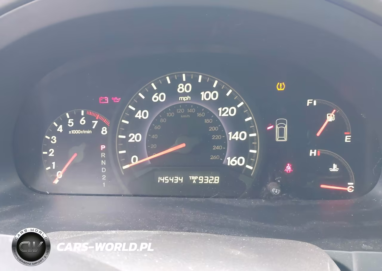 2010 Honda Odyssey Ex-L VIN:5FNRL3H60AB107108 - 7
