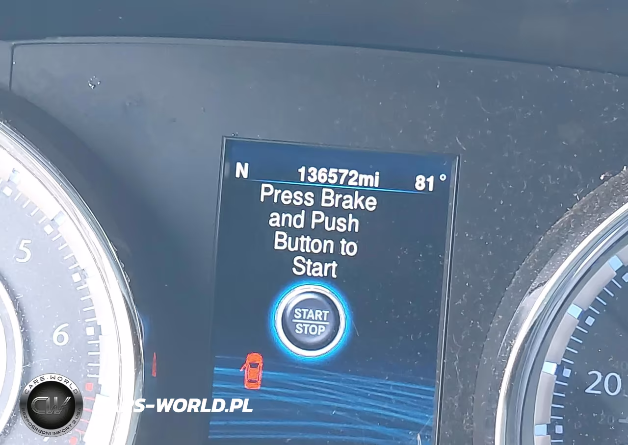 2014 Chrysler 300C VIN:2C3CCAEG5EH301807 - 16