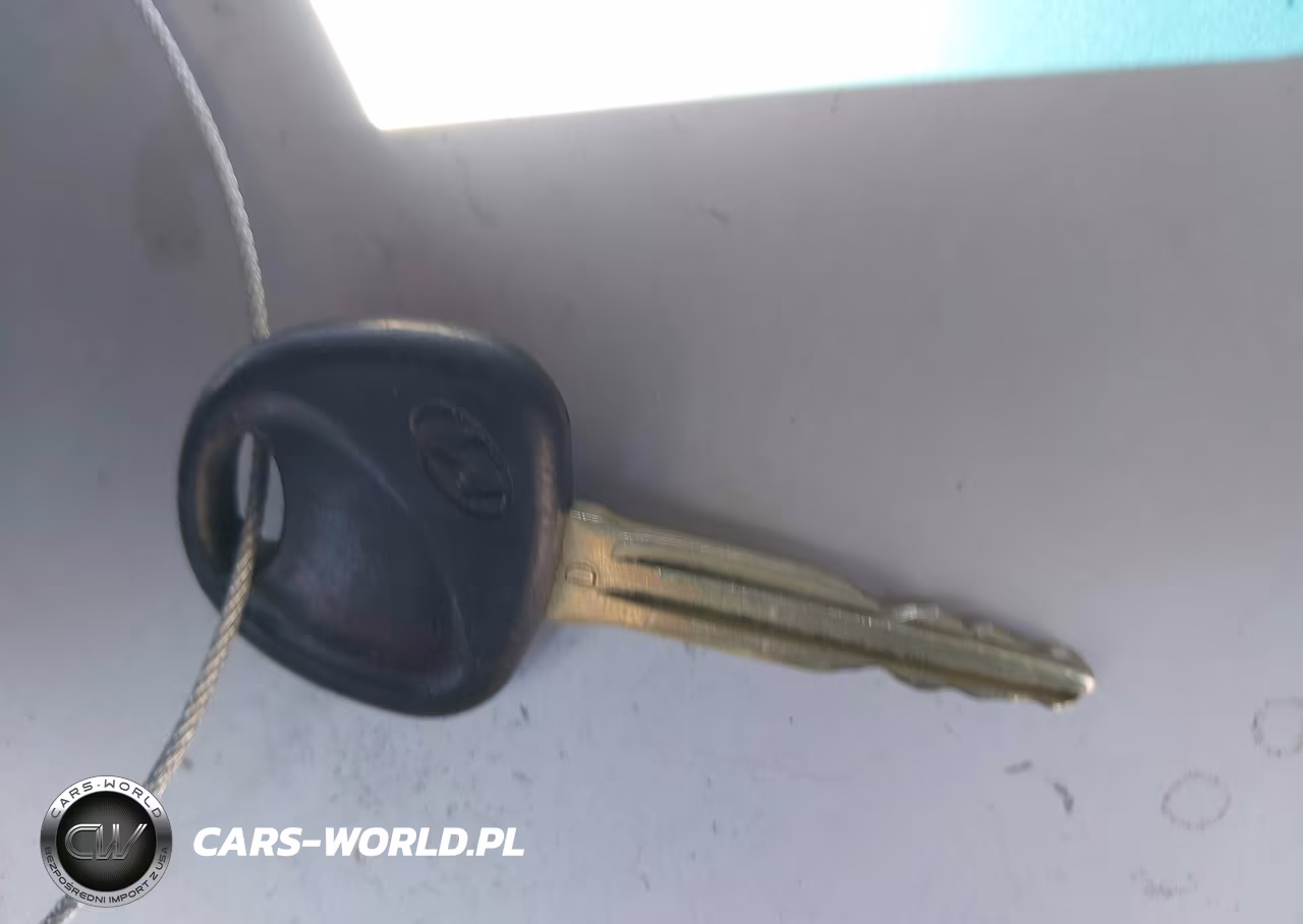 2008 Hyundai Elantra Gls-Se VIN:KMHDU46D98U435977 - 11