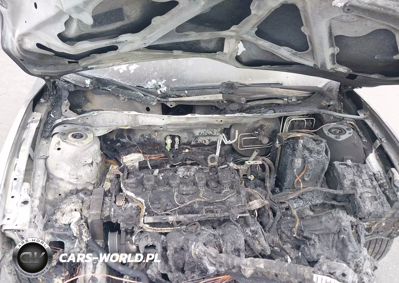 2008 Mazda Mazda3 S Sport VIN:JM1BK323X81875801 - 10