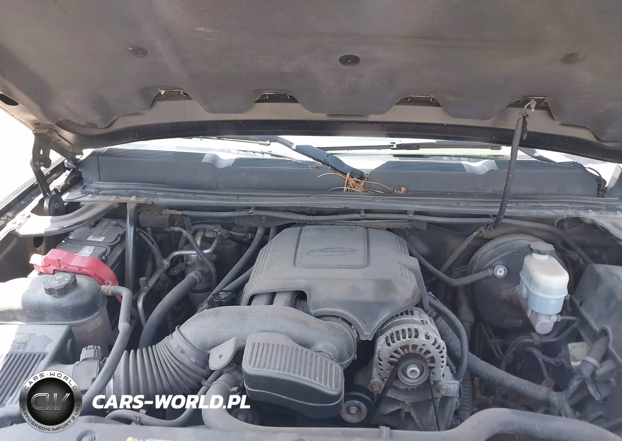 2009 Chevrolet Silverado 1500 Lt VIN:3GCEK23309G228025 - 10