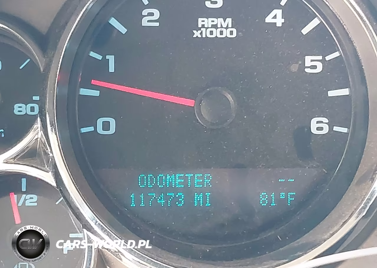 2009 Chevrolet Silverado 1500 Lt VIN:3GCEK23309G228025 - 15