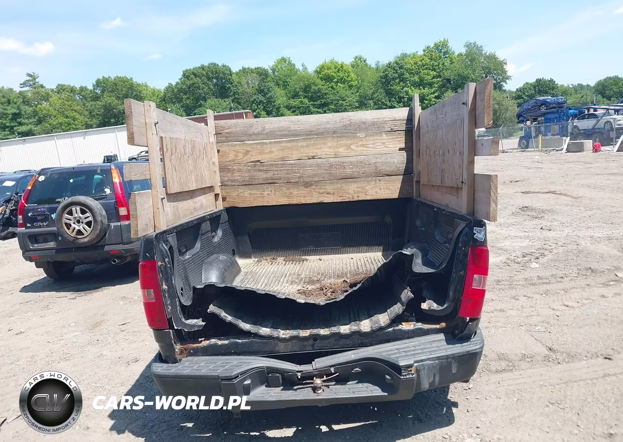 2009 Chevrolet Silverado 1500 Lt VIN:3GCEK23309G228025 - 16