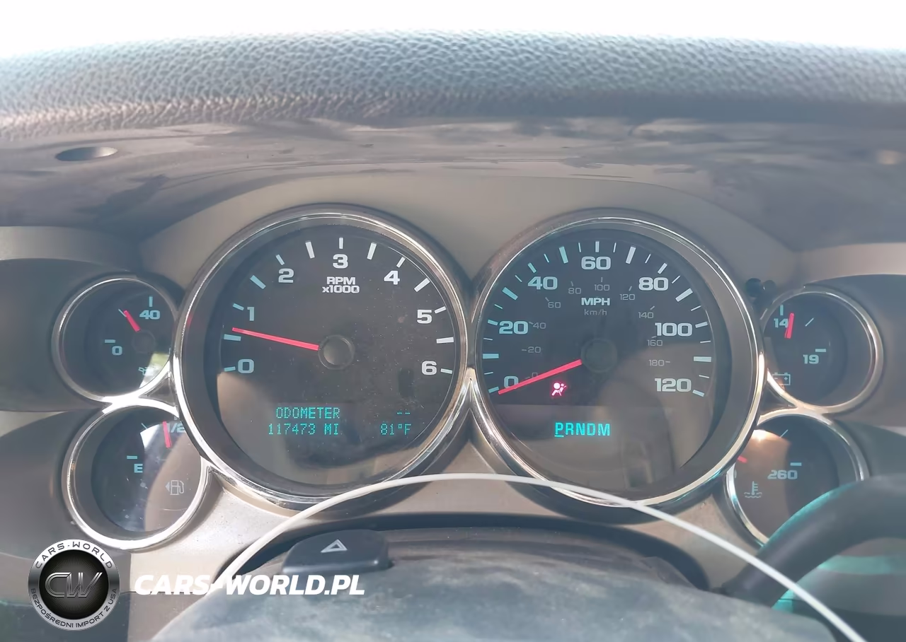 2009 Chevrolet Silverado 1500 Lt VIN:3GCEK23309G228025 - 7