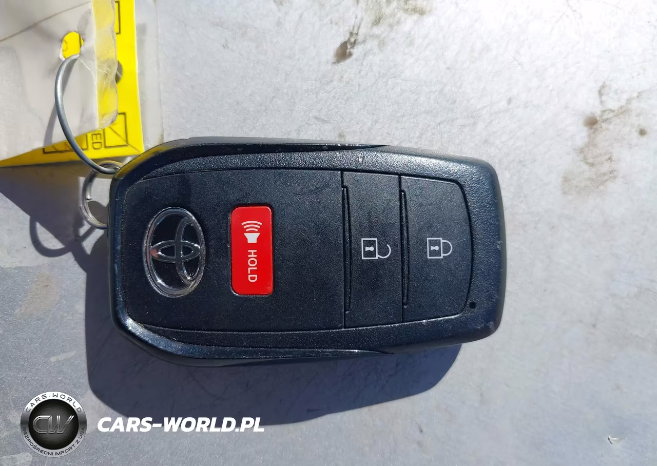 2025 Toyota Prius Plug-In Hybrid Se VIN:JTDACACU6S3046983 - 11