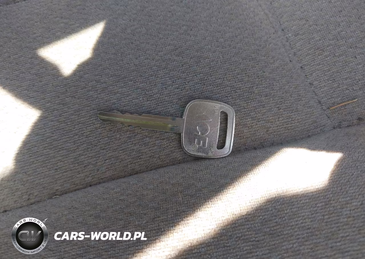 2001 Toyota Camry Le VIN:4T1BG28K91U086761 - 11