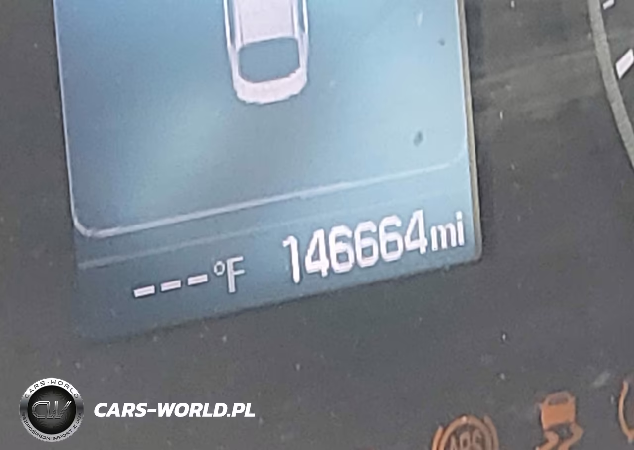 2017 Hyundai Sonata Sport VIN:5NPE34AF7HH565187 - 16
