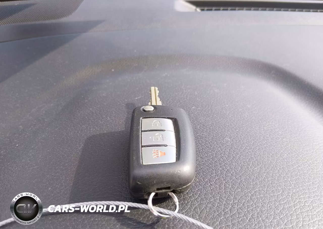 2017 Nissan Rogue Sport S VIN:JN1BJ1CR0HW106725 - 11