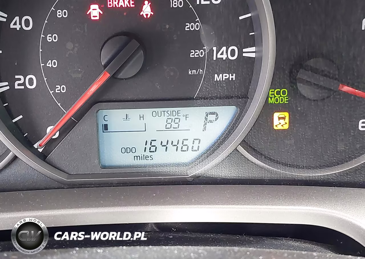 2016 Toyota Rav4 Le VIN:JTMZFREV8GJ077850 - 17
