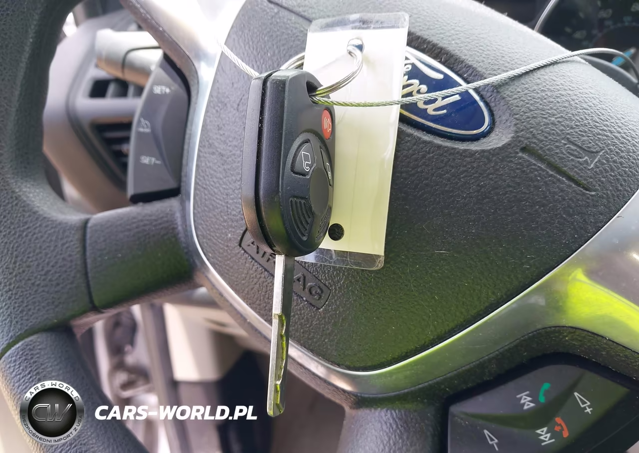 2014 Ford Escape Se VIN:1FMCU0GX8EUE21142 - 11
