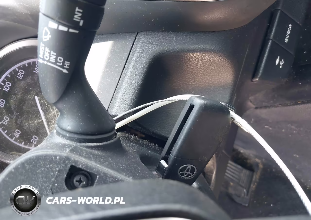 2019 Toyota Camry Le VIN:4T1B11HK2KU740206 - 11