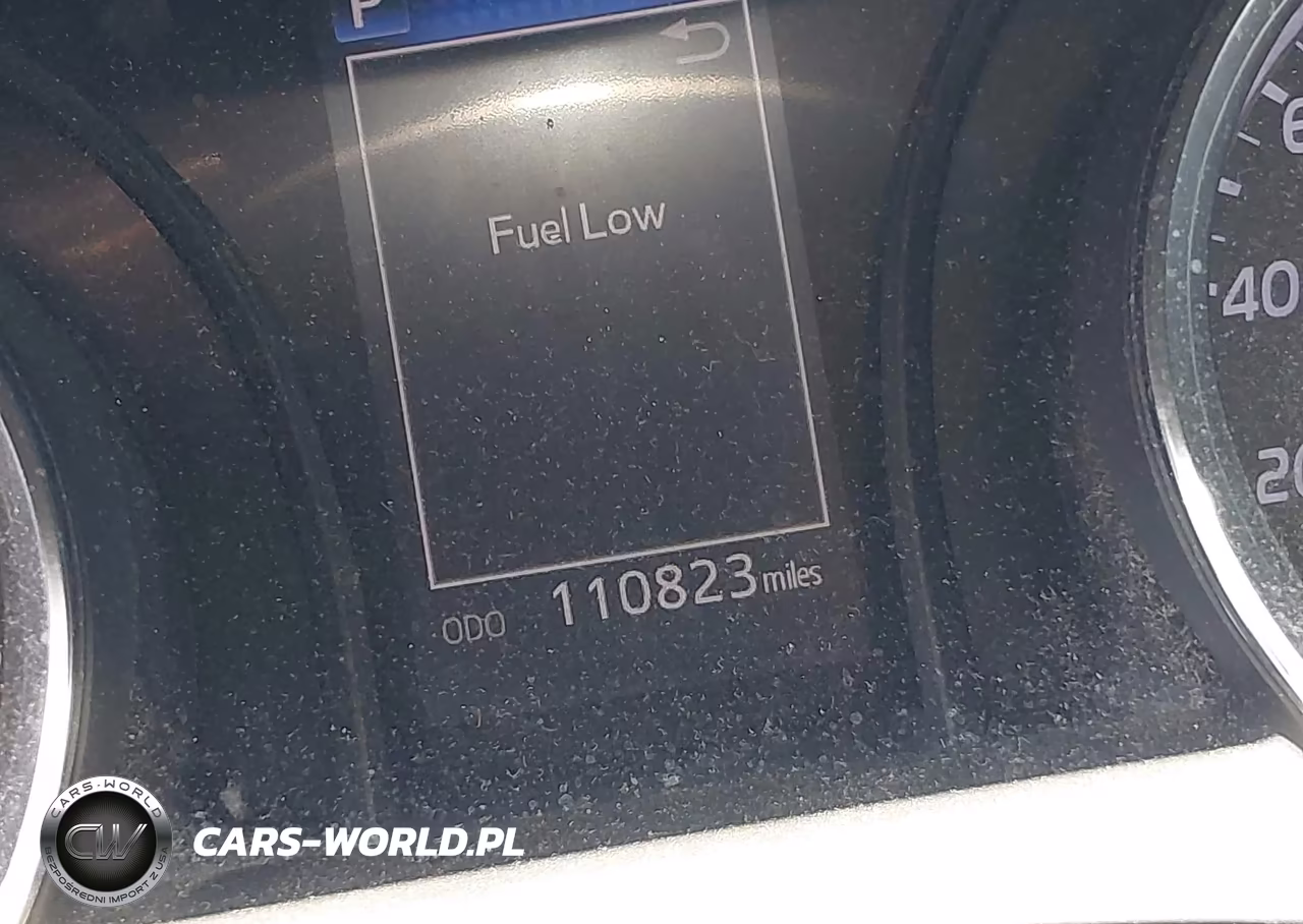 2019 Toyota Camry Le VIN:4T1B11HK2KU740206 - 15