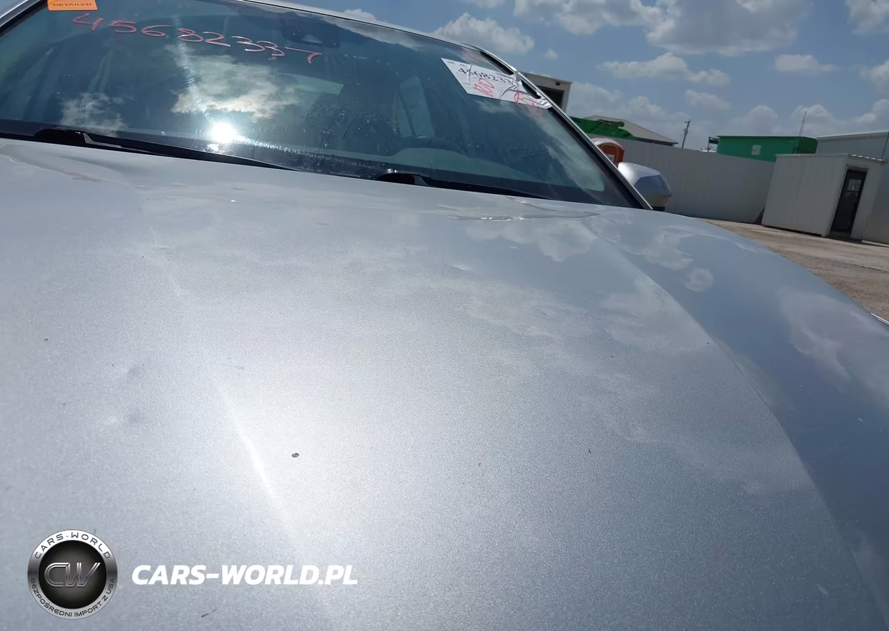 2019 Toyota Camry Le VIN:4T1B11HK2KU740206 - 17
