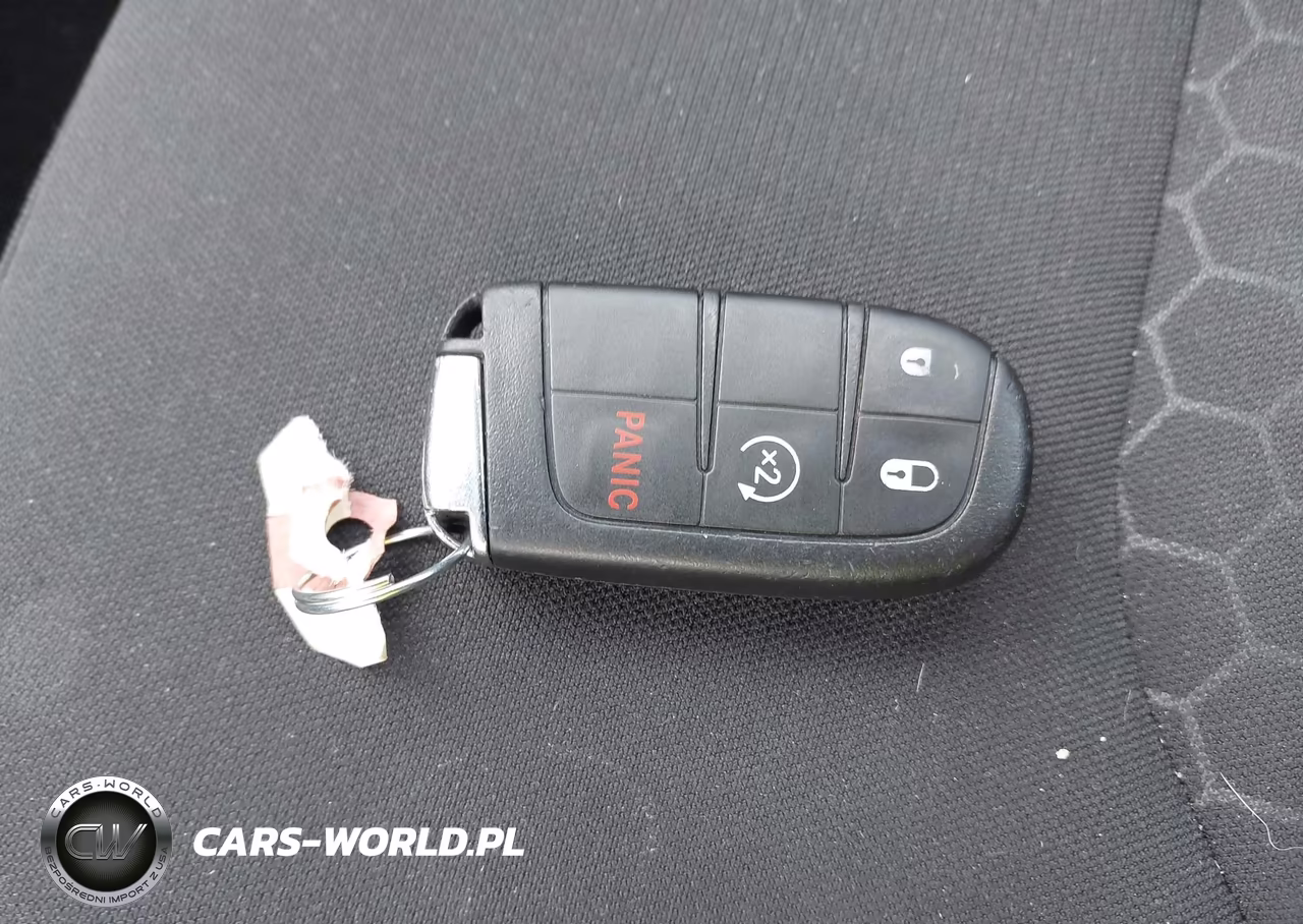 2018 Jeep Compass Sport 4X4 VIN:3C4NJDAB4JT200684 - 11