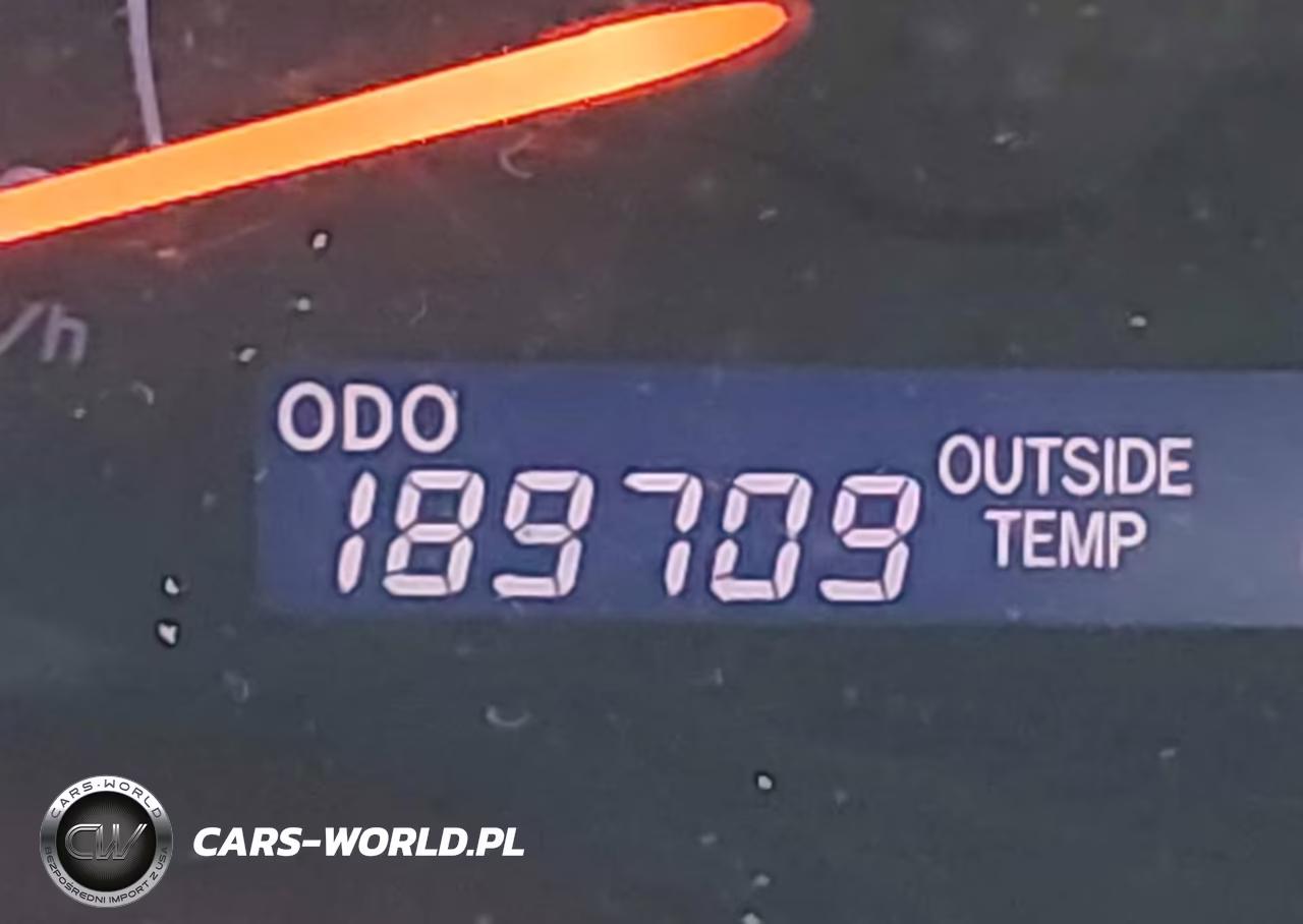 2011 Toyota Camry Le VIN:4T4BF3EKXBR120582 - 13