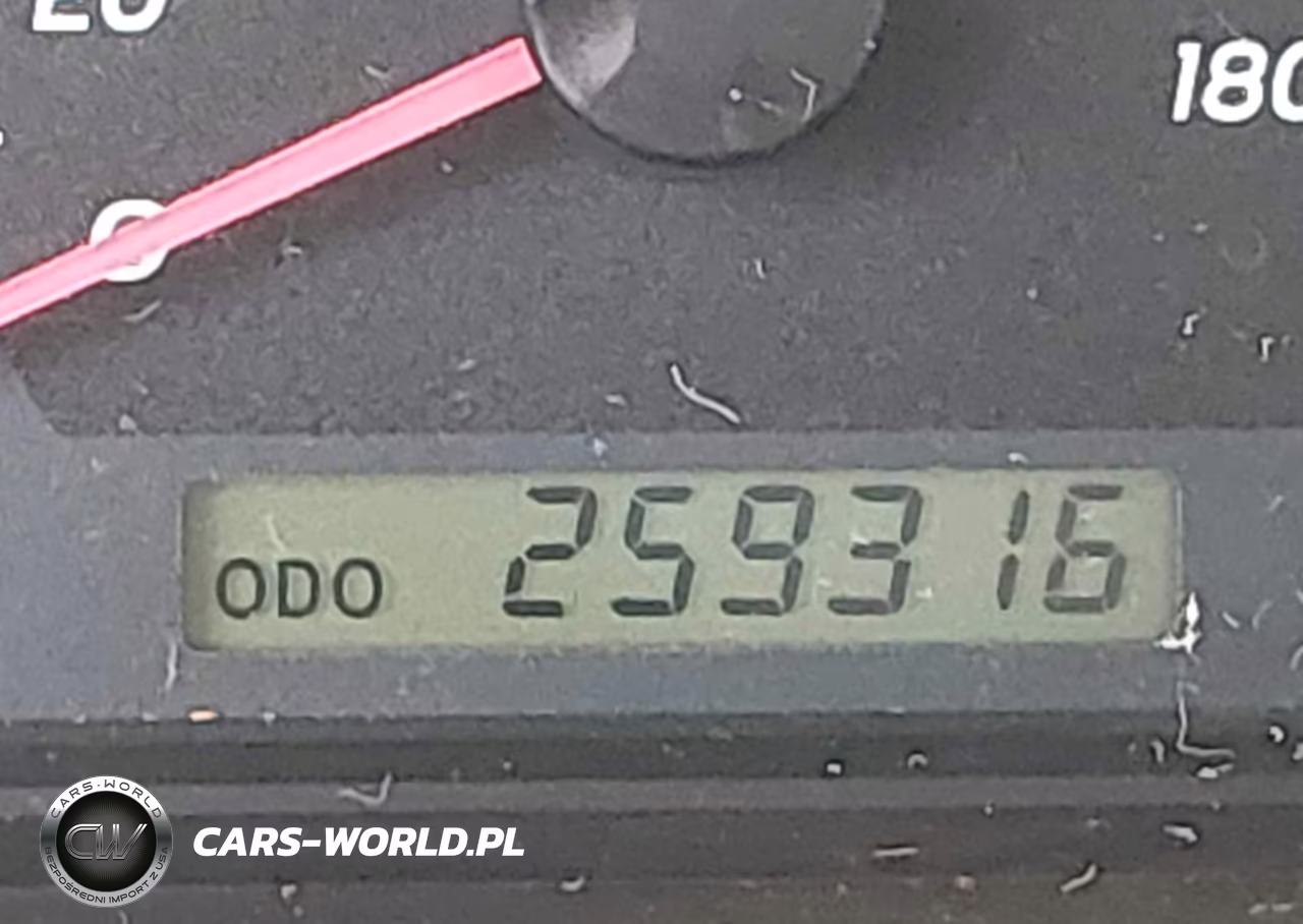 2006 Toyota Tundra Sr5 V8 VIN:5TBDT44146S511809 - 15