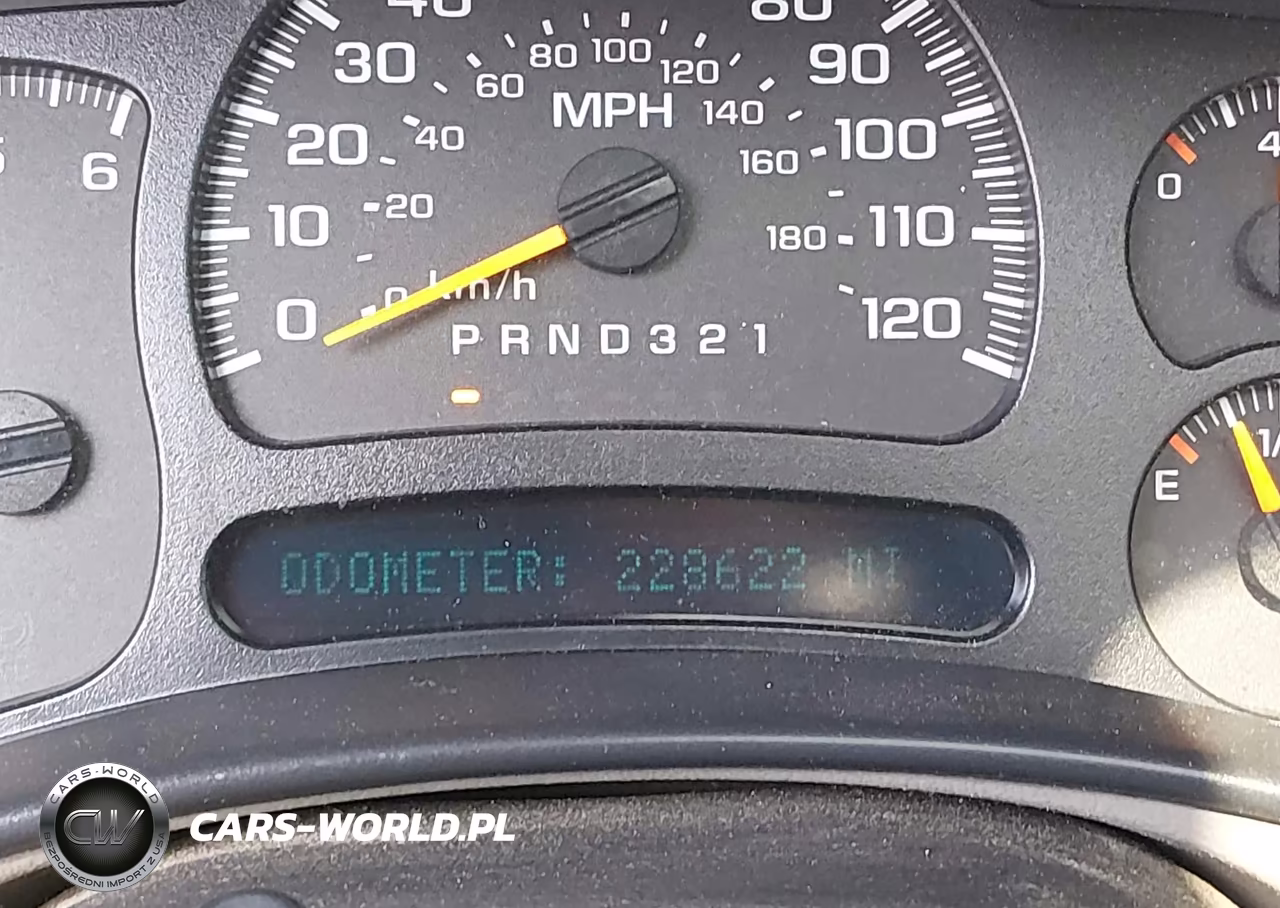 2006 GMC Sierra 1500 Slt VIN:1GTEK19T96Z193319 - 12