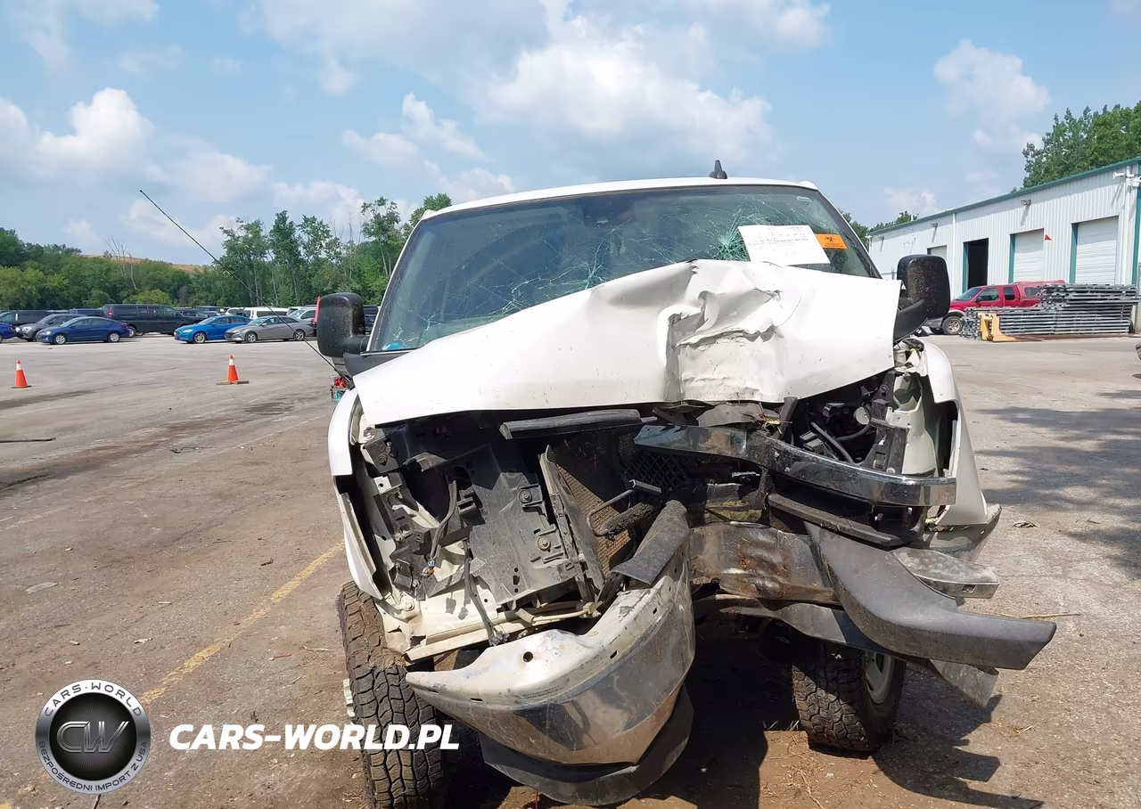 2020 Chevrolet Express Passenger Rwd 3500 Extended Wheelbase Lt VIN:1GAZGPFG4L1189064 - 11