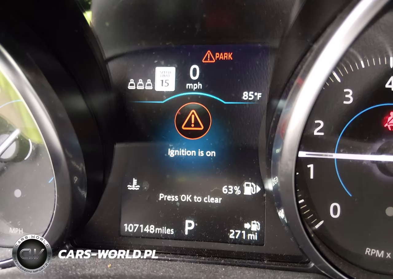 2020 Jaguar F-Pace Prestige P250 Awd Automatic VIN:SADCK2FXXLA629937 - 7