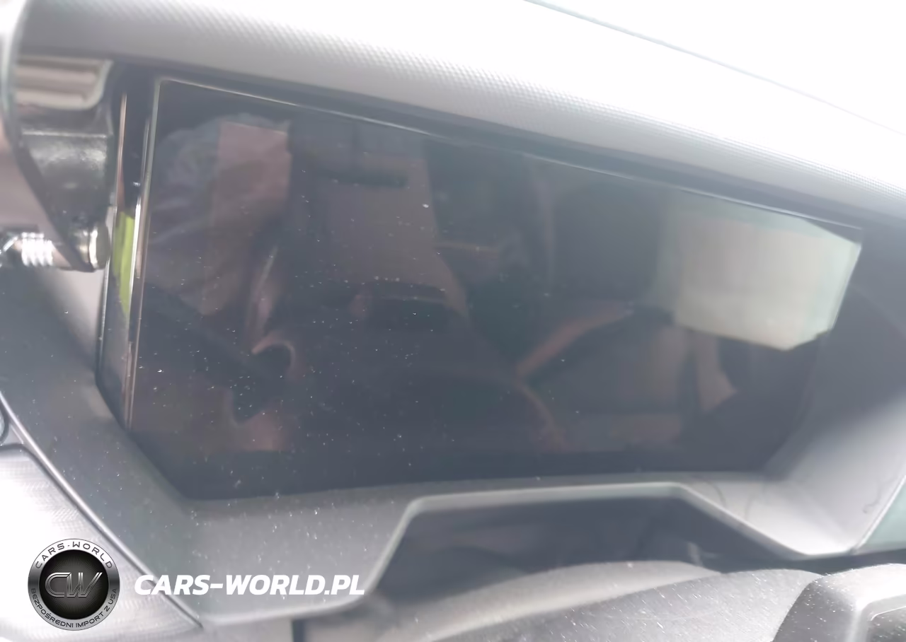 2025 GMC Acadia Awd At4 VIN:1GKENPRS3SJ222697 - 7