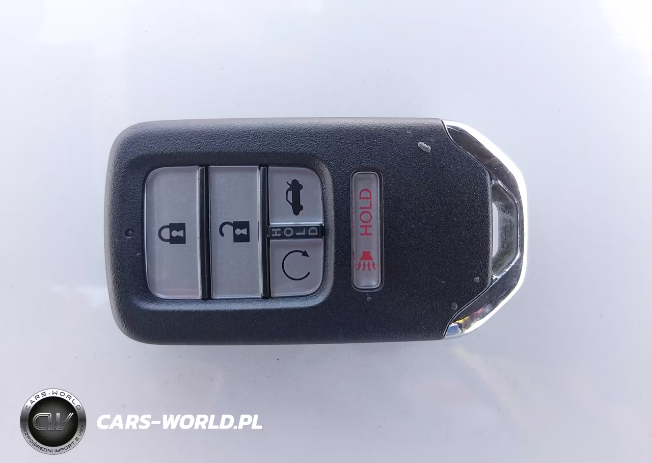 2021 Honda Accord Sport 2.0T VIN:1HGCV2F3XMA003985 - 11