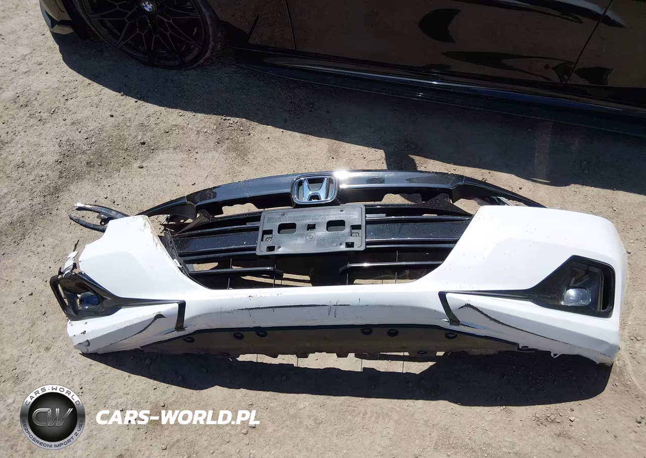 2021 Honda Accord Sport 2.0T VIN:1HGCV2F3XMA003985 - 12