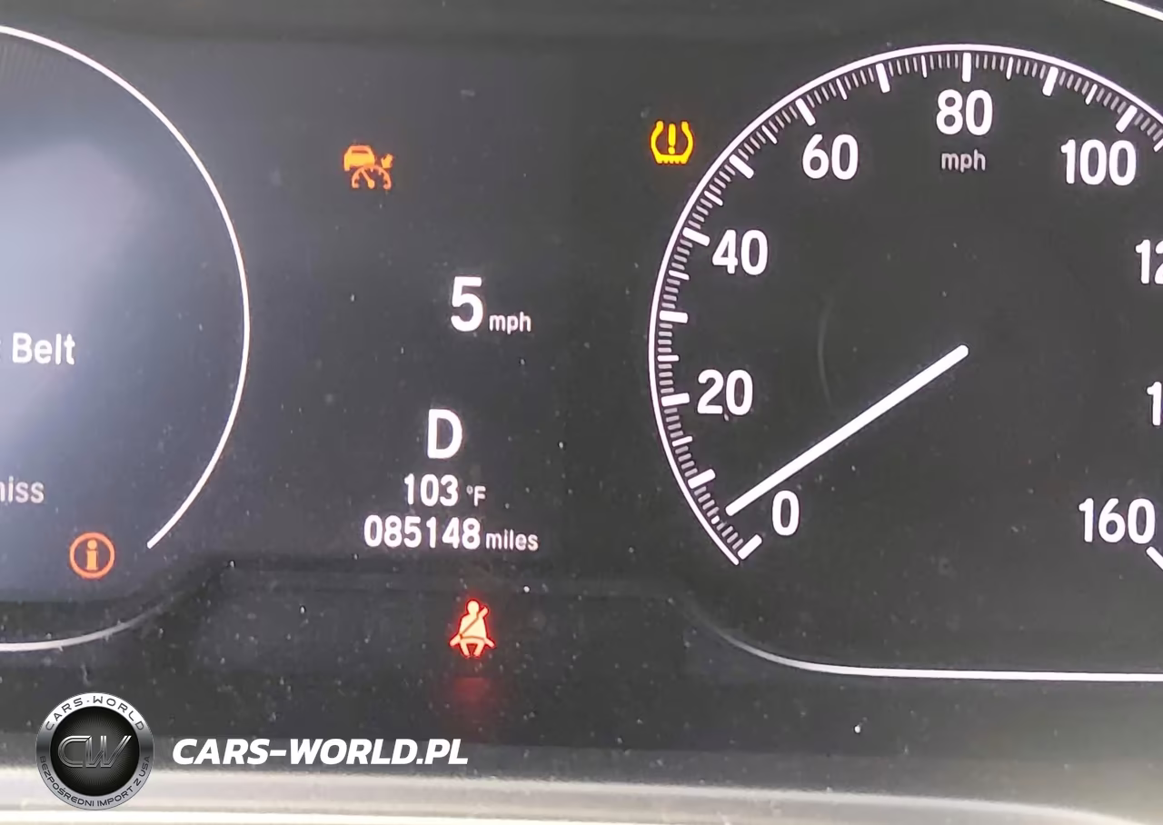 2021 Honda Accord Sport 2.0T VIN:1HGCV2F3XMA003985 - 16