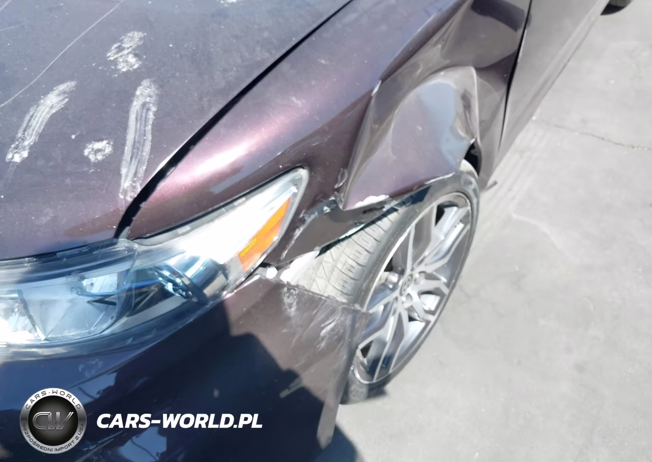 2011 Scion Xb VIN:JTLZE4FE7B1120771 - 12