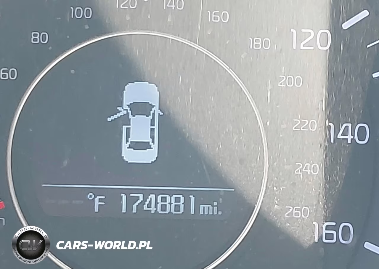2014 Kia Optima Lx VIN:5XXGM4A70EG340485 - 16