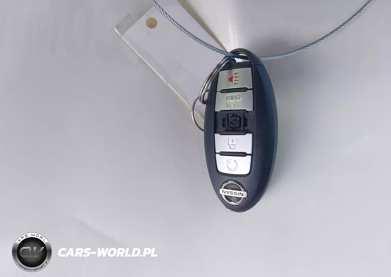 2015 Nissan Altima 2.5 Sv VIN:1N4AL3AP8FC193245 - 11