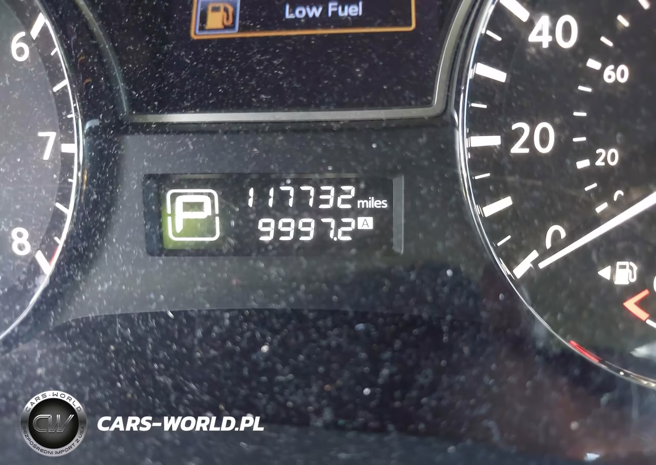 2015 Nissan Altima 2.5 Sv VIN:1N4AL3AP8FC193245 - 15