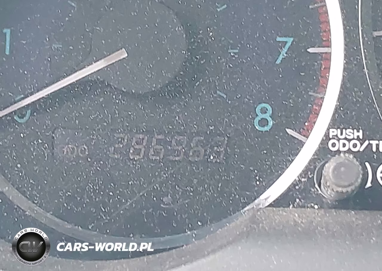 2010 Toyota Sienna Le VIN:5TDKK4CC5AS299435 - 12