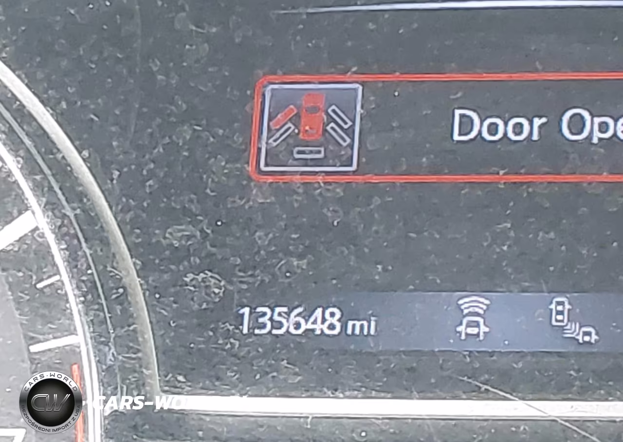 2018 Nissan Altima 2.5 Sv VIN:1N4AL3AP3JC151381 - 15