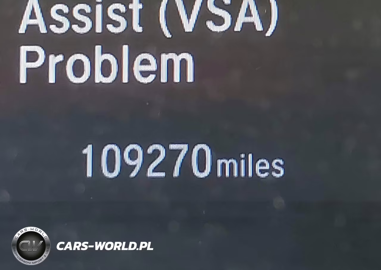 2018 Honda Cr-V VIN:2HKRW1H84JH522687 - 15