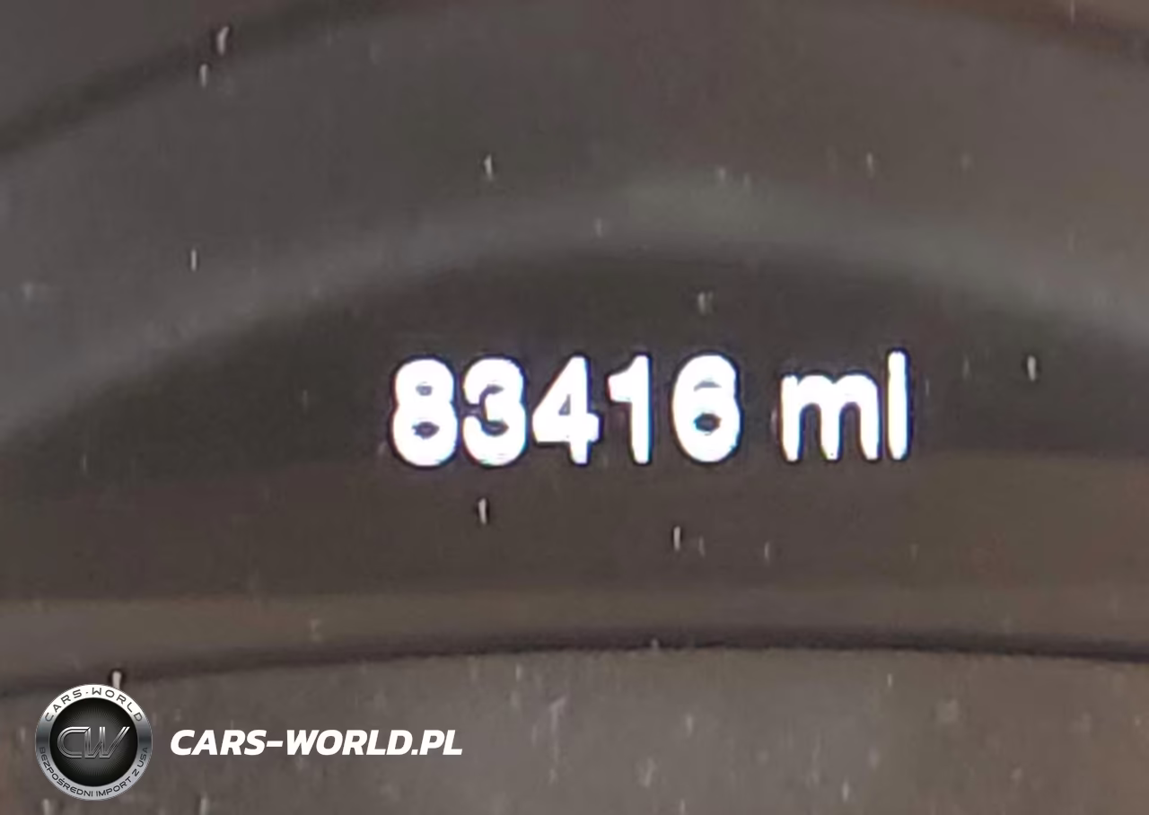 2021 Dodge Durango Gt Plus Awd VIN:1C4RDJDG8MC694675 - 16