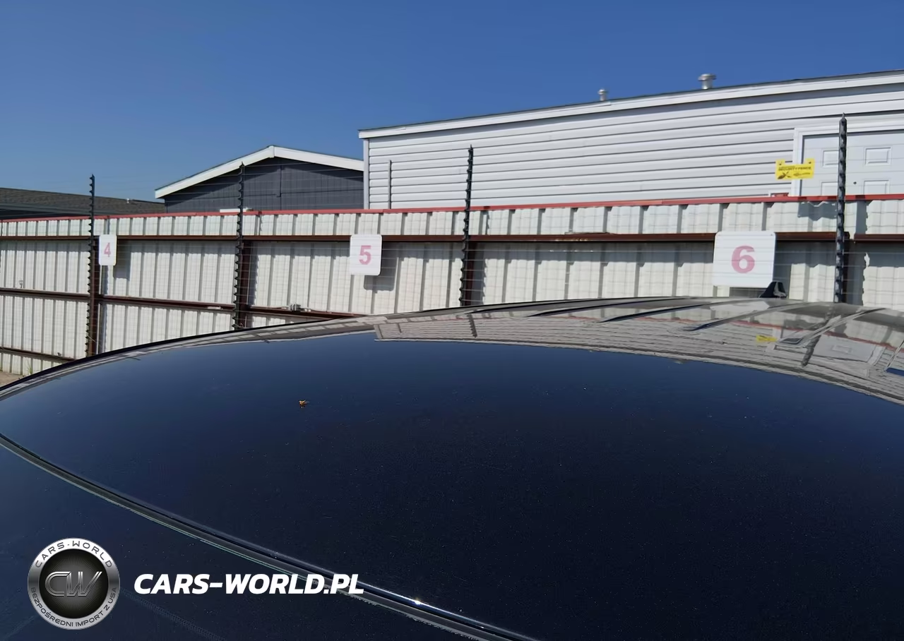 2021 Dodge Durango Gt Plus Awd VIN:1C4RDJDG8MC694675 - 20