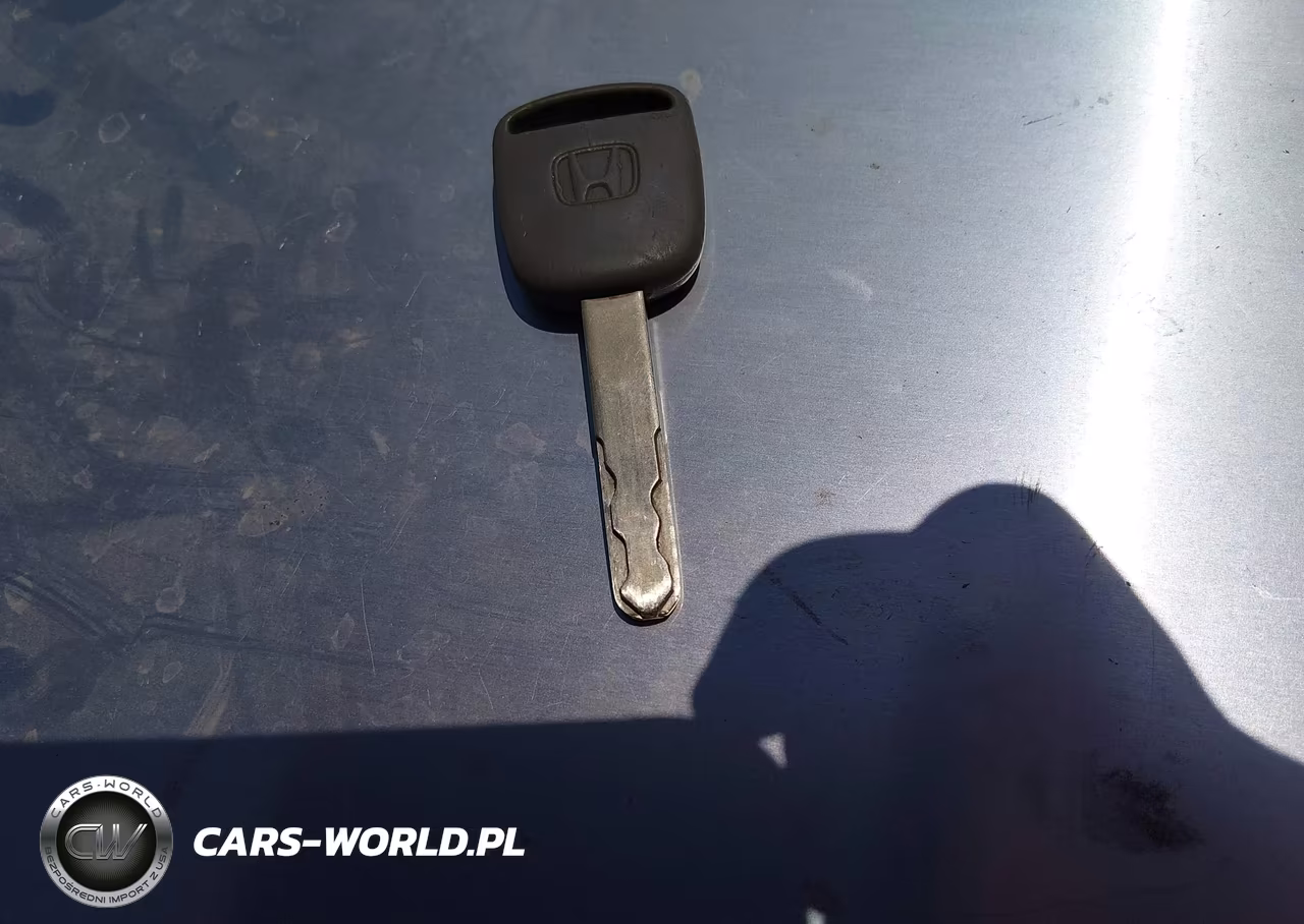 2008 Honda Accord 2.4 Lx-P VIN:JHMCP26428C034142 - 11